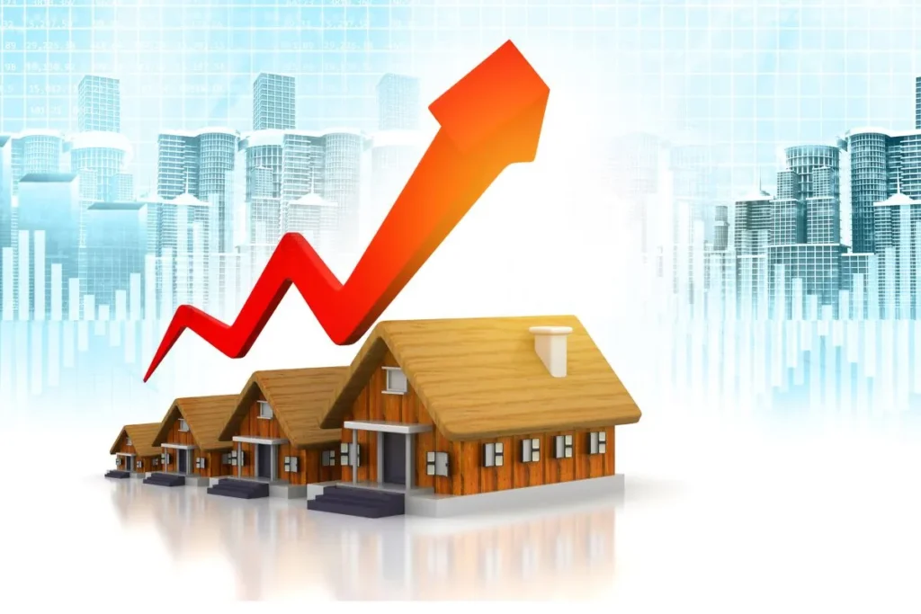 invest in real estate in dubai
